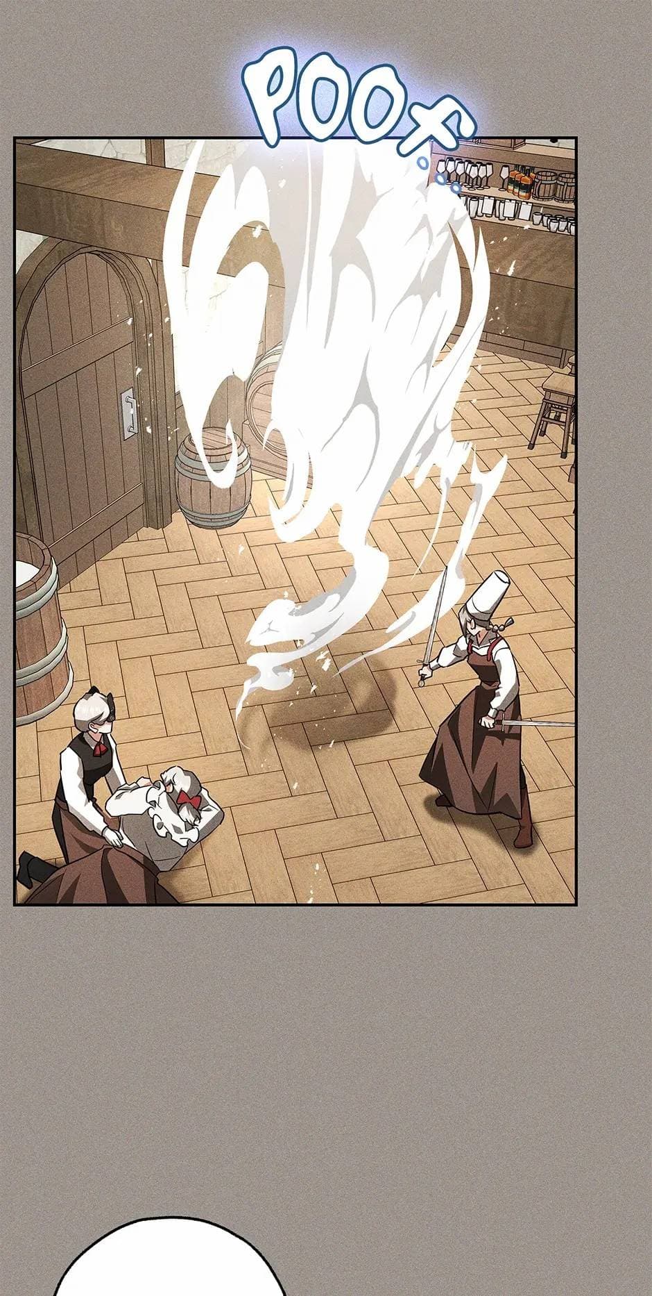 Page https://readmanhwaverse.com/images/my-husband-hides-his-beauty/chapter-38/44.jpg