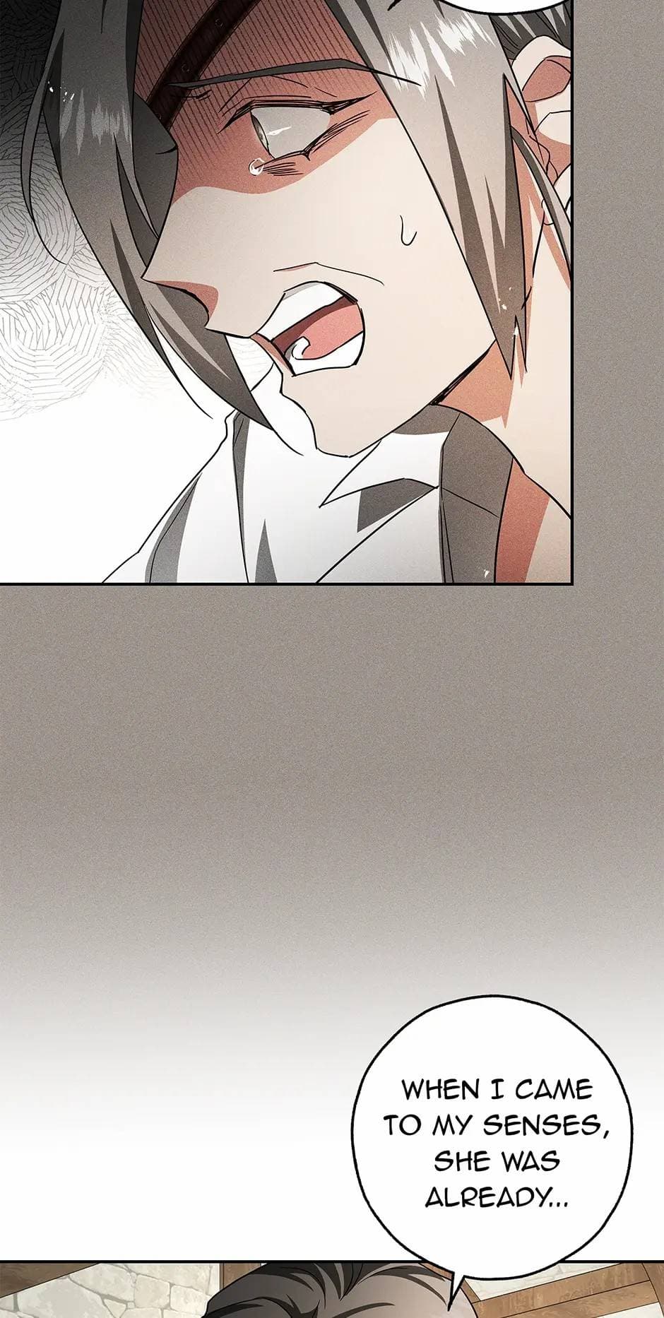 Page https://readmanhwaverse.com/images/my-husband-hides-his-beauty/chapter-38/46.jpg