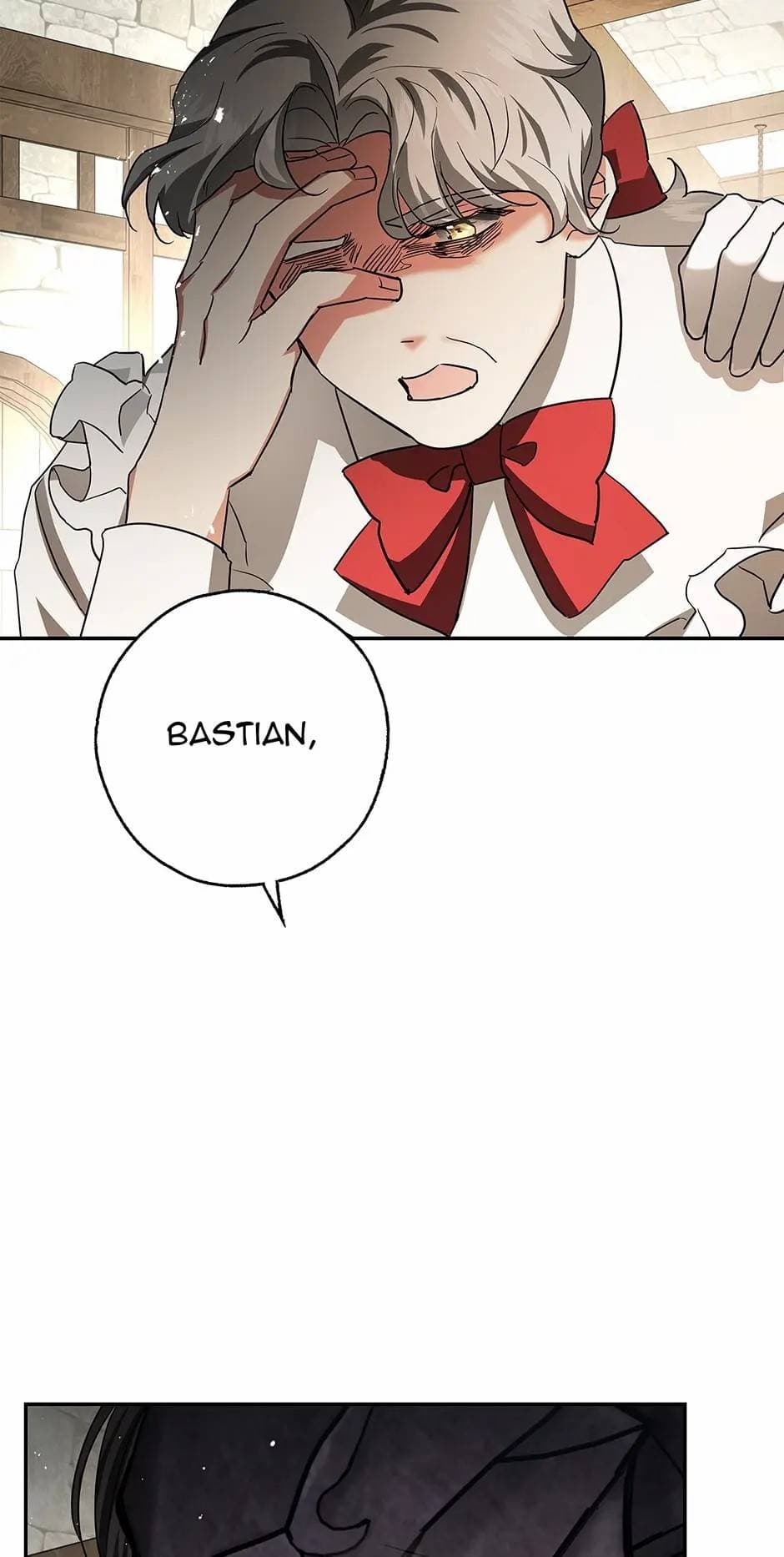 Page https://readmanhwaverse.com/images/my-husband-hides-his-beauty/chapter-38/47.jpg
