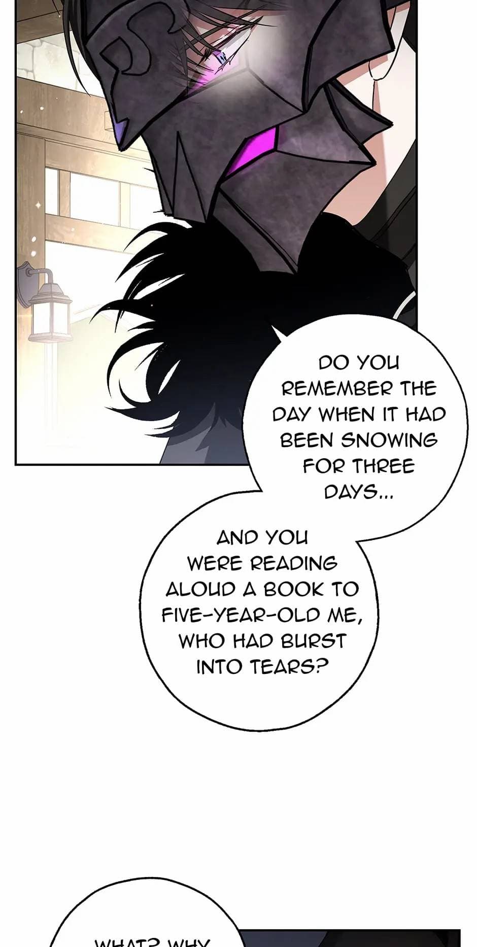 Page https://readmanhwaverse.com/images/my-husband-hides-his-beauty/chapter-38/48.jpg