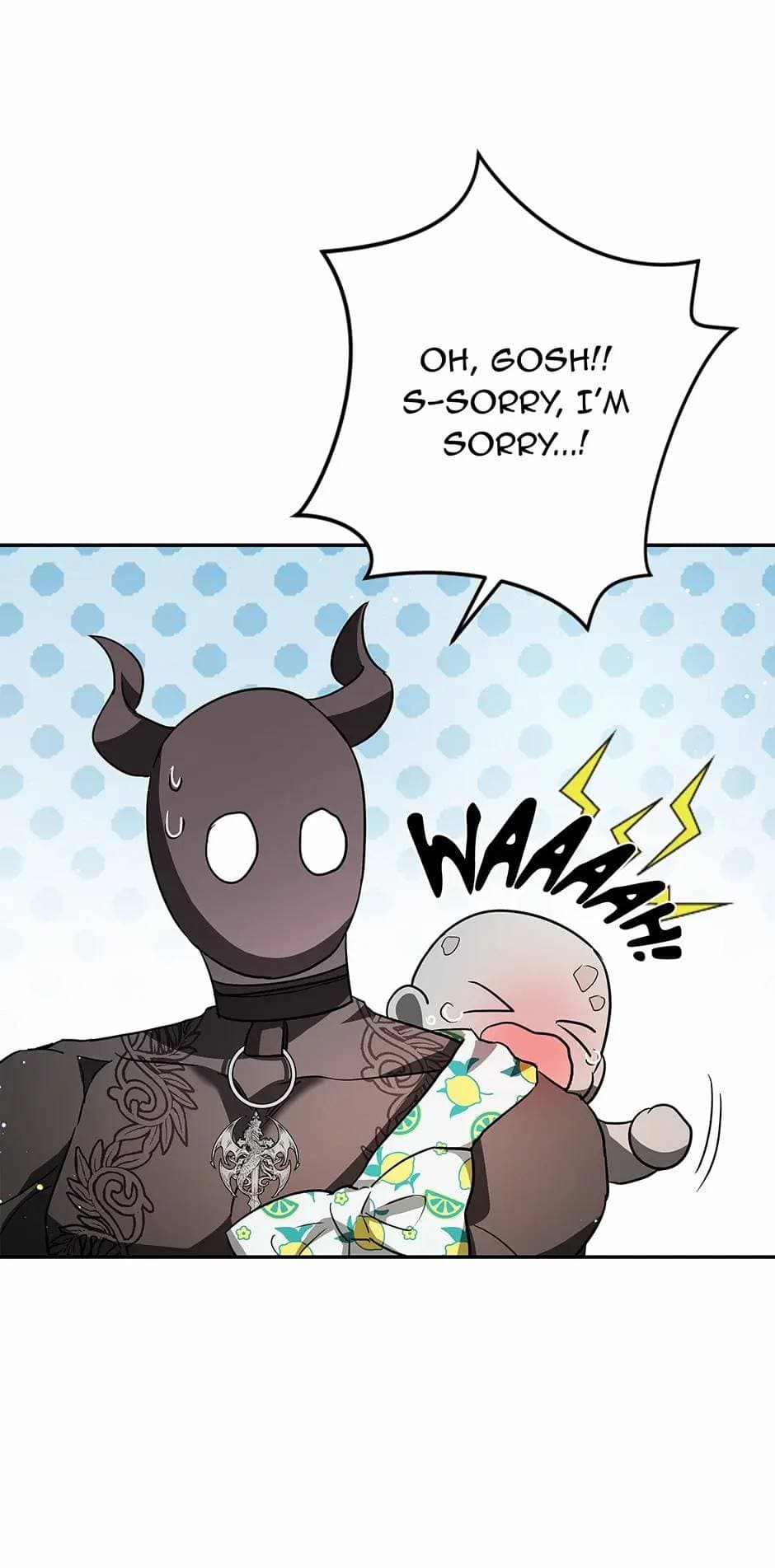 Page https://readmanhwaverse.com/images/my-husband-hides-his-beauty/chapter-38/5.jpg