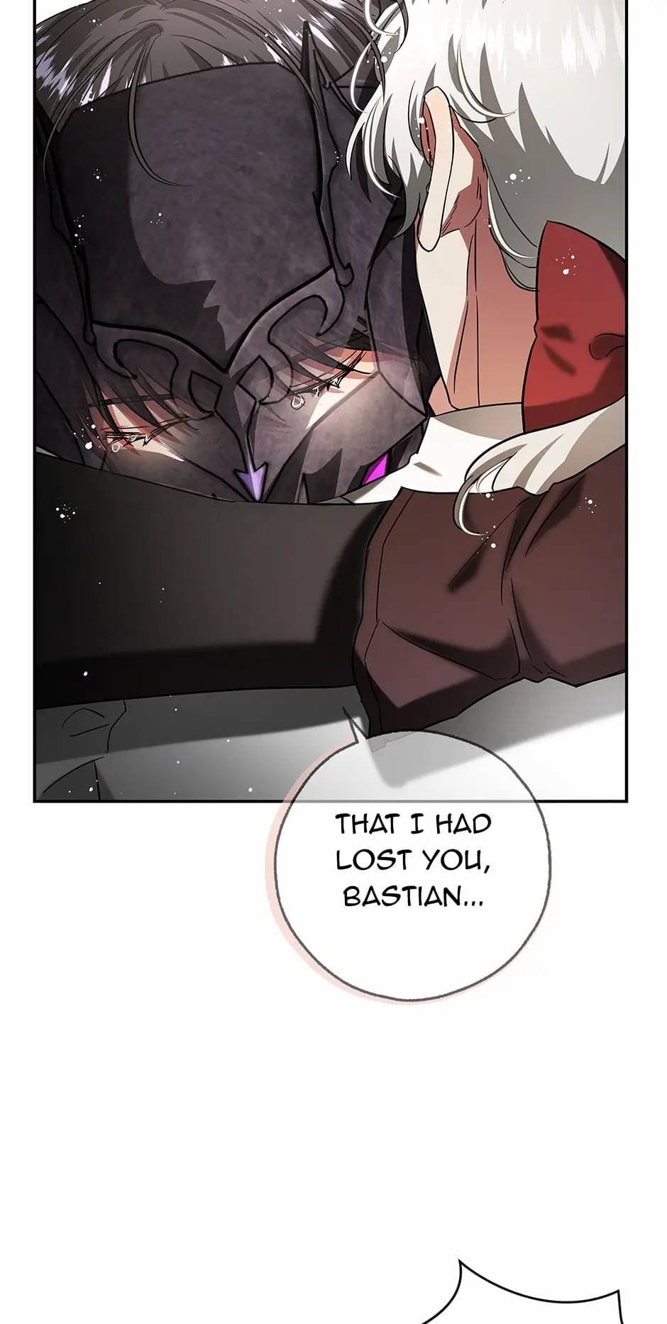 Page https://readmanhwaverse.com/images/my-husband-hides-his-beauty/chapter-38/55.jpg