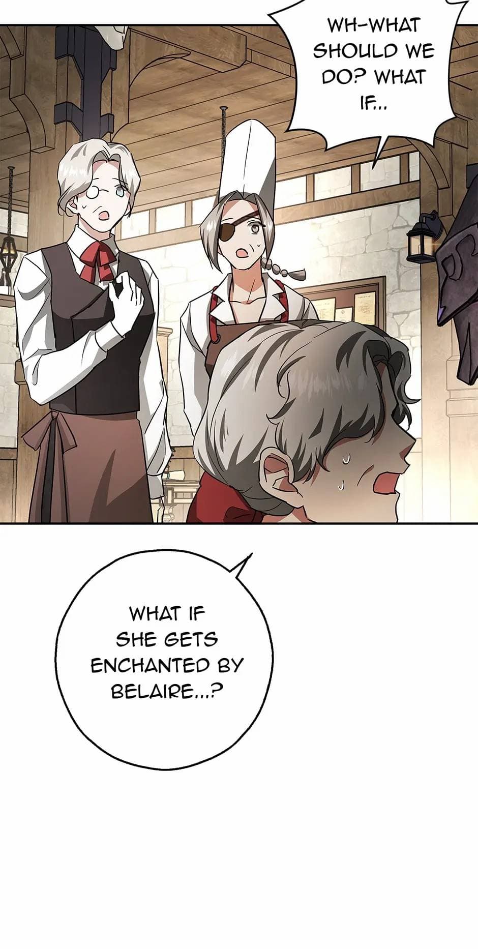 Page https://readmanhwaverse.com/images/my-husband-hides-his-beauty/chapter-38/56.jpg