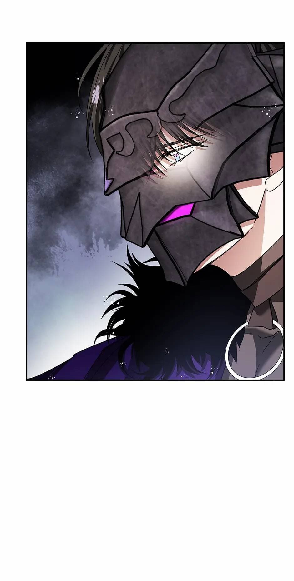 Page https://readmanhwaverse.com/images/my-husband-hides-his-beauty/chapter-38/57.jpg