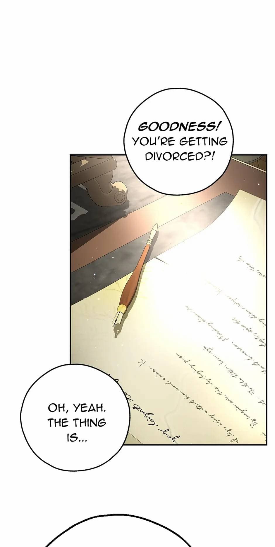 Page https://readmanhwaverse.com/images/my-husband-hides-his-beauty/chapter-38/8.jpg