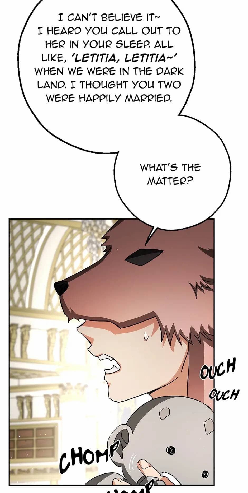 Page https://readmanhwaverse.com/images/my-husband-hides-his-beauty/chapter-38/9.jpg