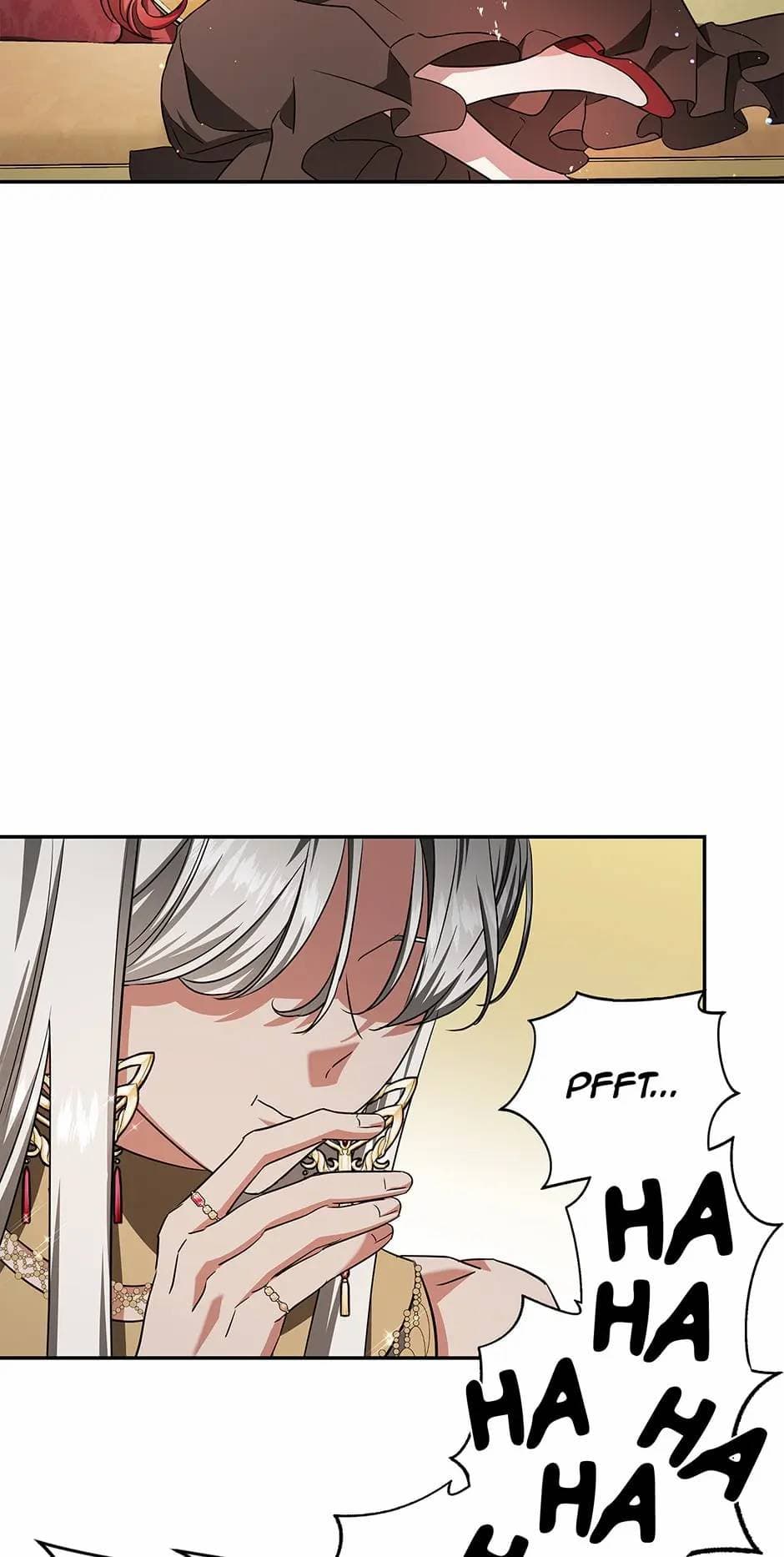 Page https://readmanhwaverse.com/images/my-husband-hides-his-beauty/chapter-39/10.jpg