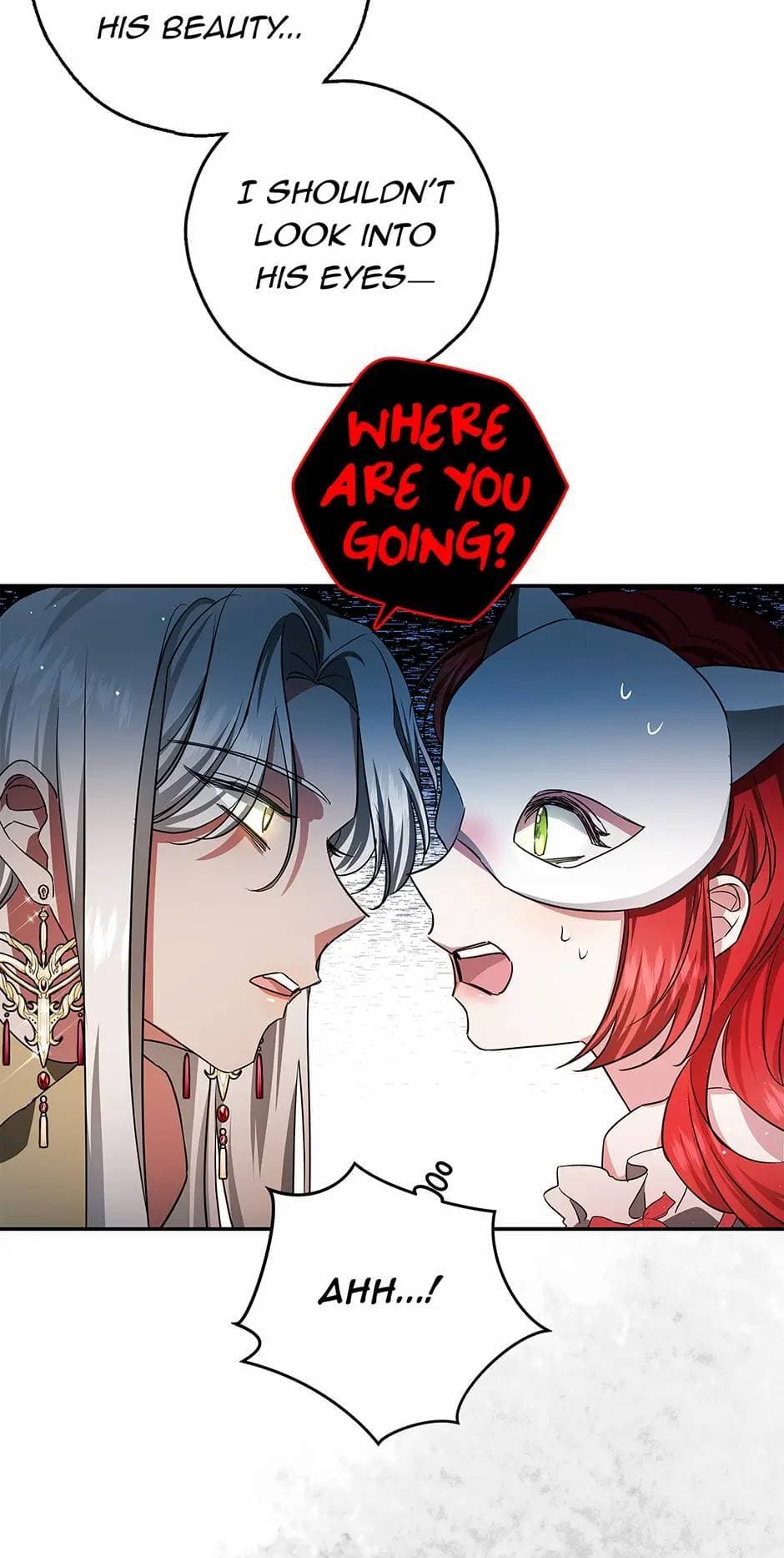 Page https://readmanhwaverse.com/images/my-husband-hides-his-beauty/chapter-39/12.jpg