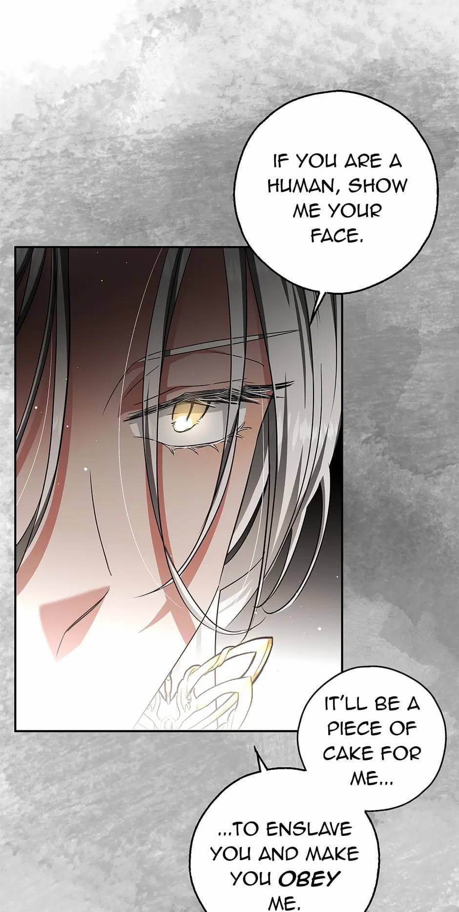 Page https://readmanhwaverse.com/images/my-husband-hides-his-beauty/chapter-39/13.jpg