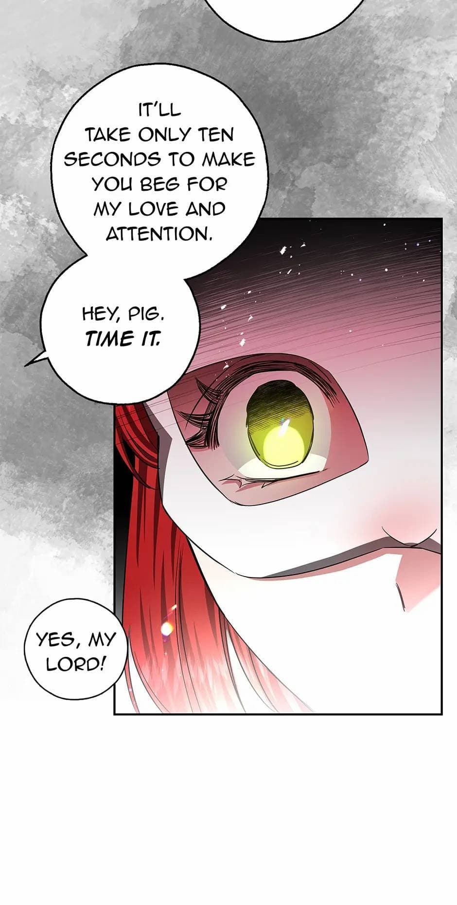 Page https://readmanhwaverse.com/images/my-husband-hides-his-beauty/chapter-39/14.jpg