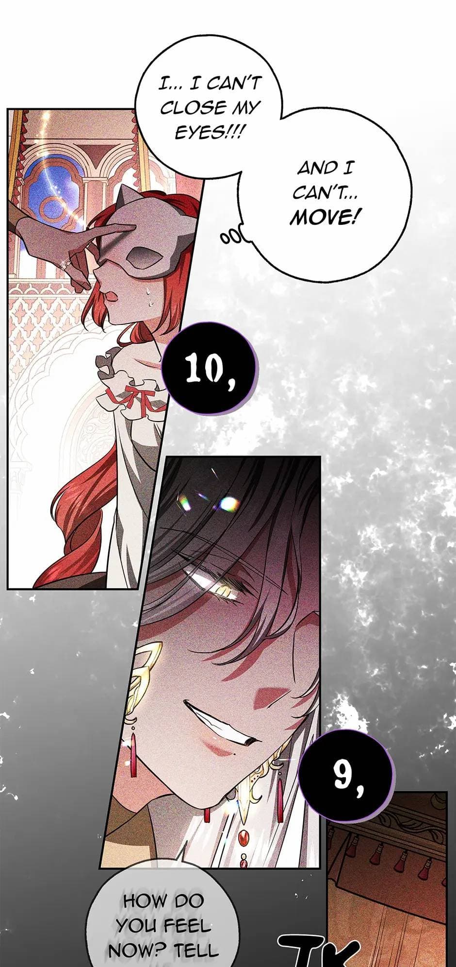 Page https://readmanhwaverse.com/images/my-husband-hides-his-beauty/chapter-39/15.jpg