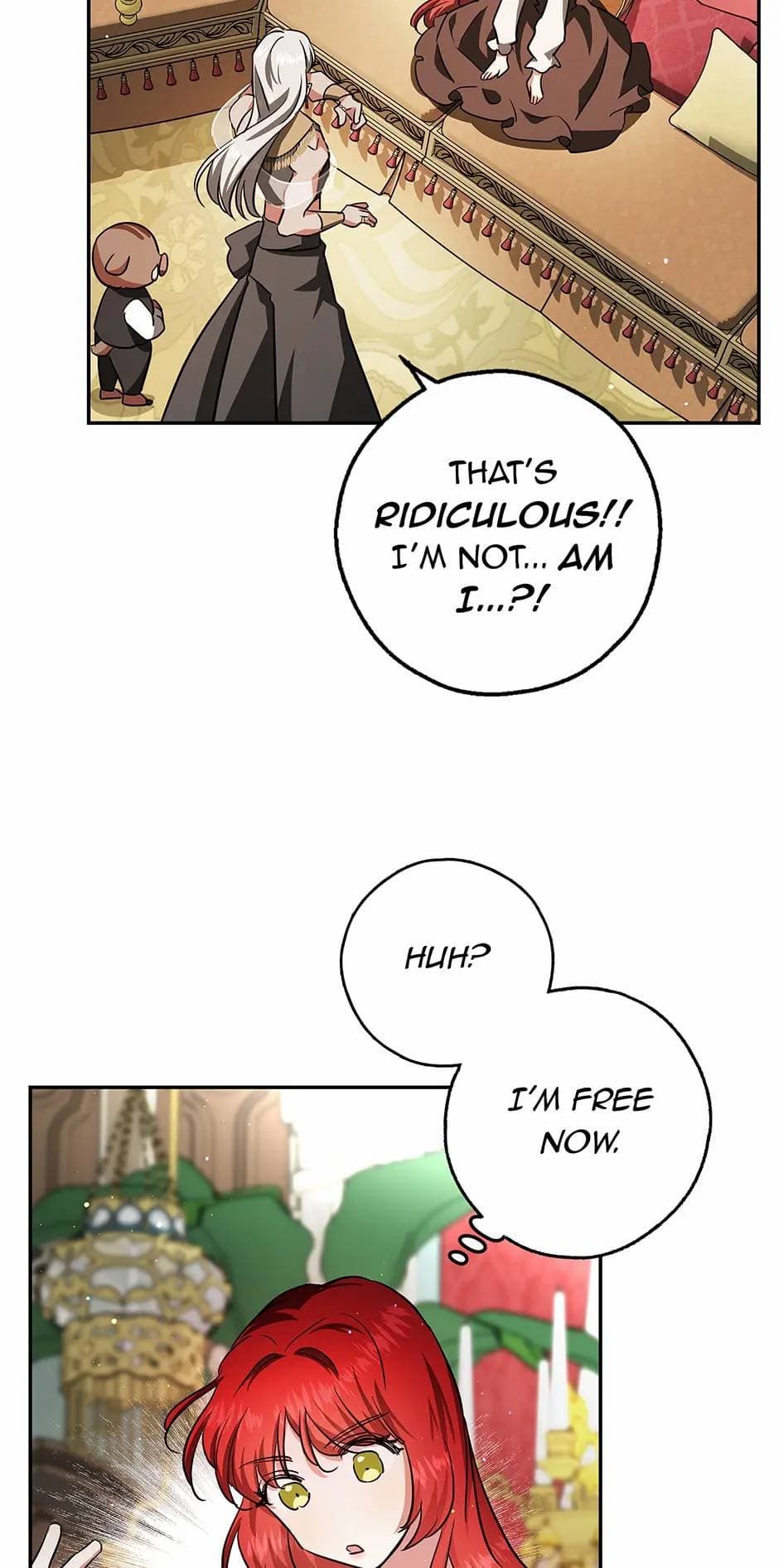 Page https://readmanhwaverse.com/images/my-husband-hides-his-beauty/chapter-39/27.jpg