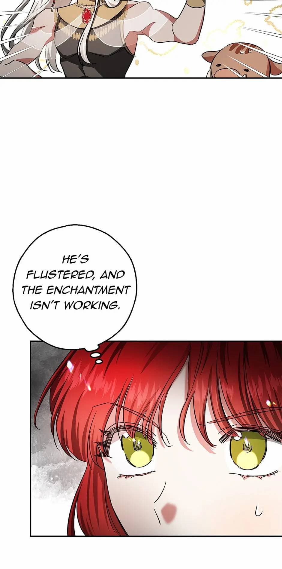 Page https://readmanhwaverse.com/images/my-husband-hides-his-beauty/chapter-39/29.jpg