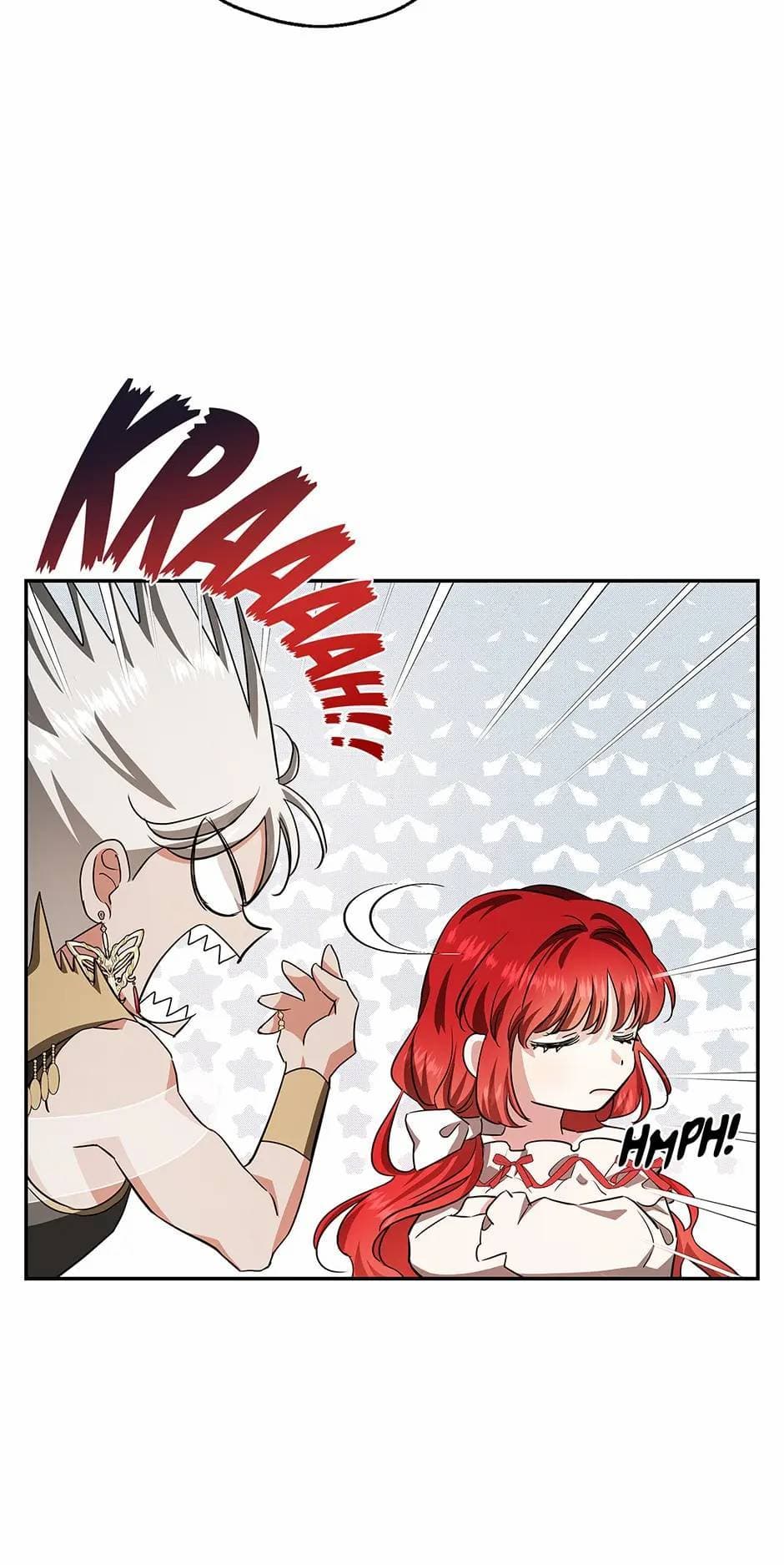 Page https://readmanhwaverse.com/images/my-husband-hides-his-beauty/chapter-39/32.jpg