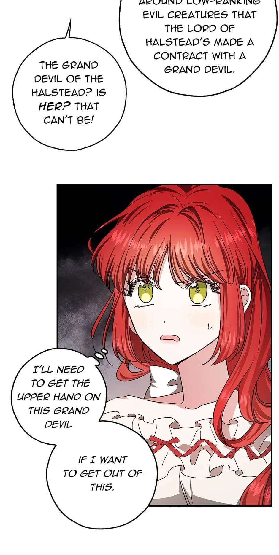 Page https://readmanhwaverse.com/images/my-husband-hides-his-beauty/chapter-39/36.jpg