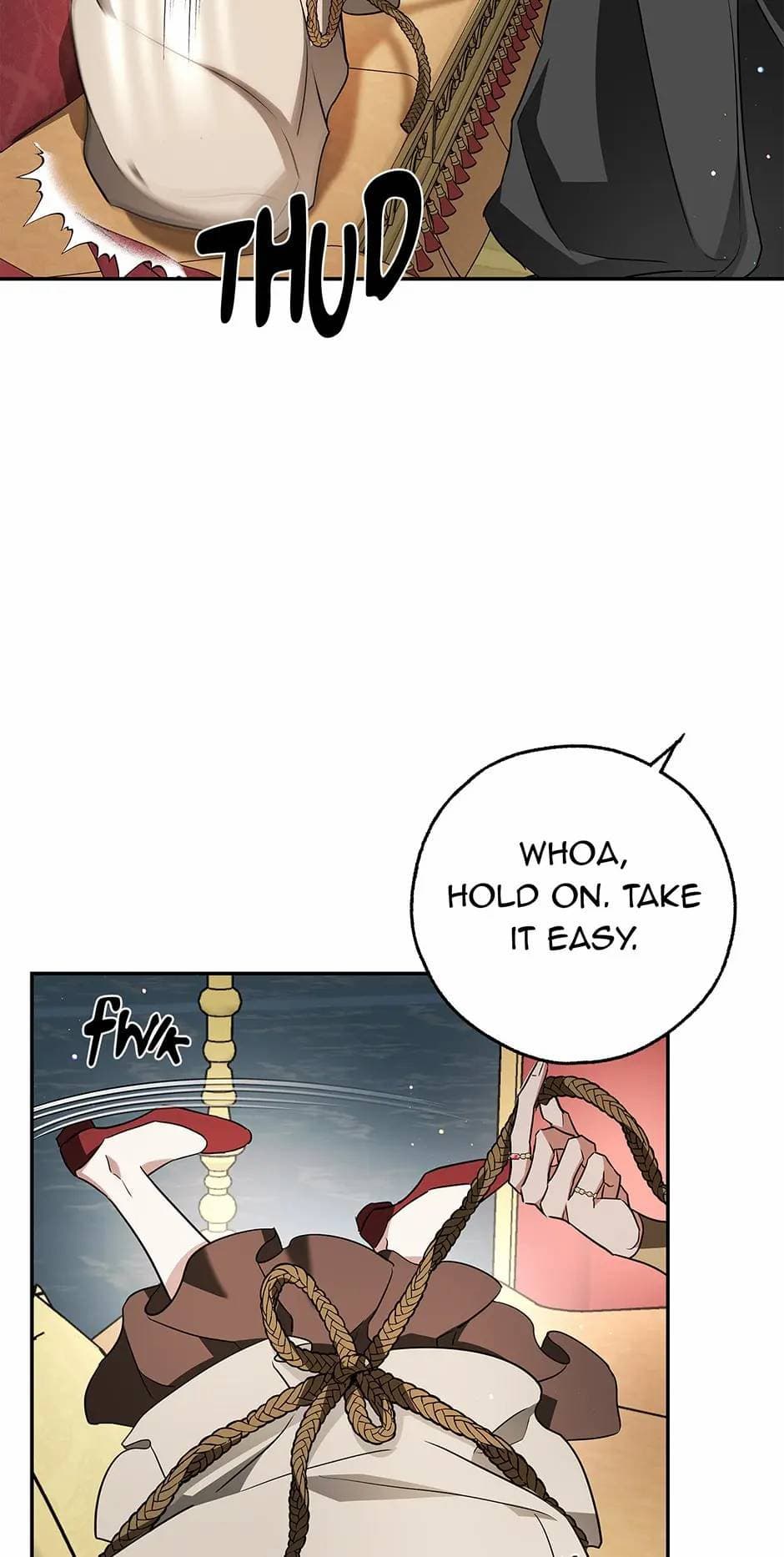 Page https://readmanhwaverse.com/images/my-husband-hides-his-beauty/chapter-39/4.jpg