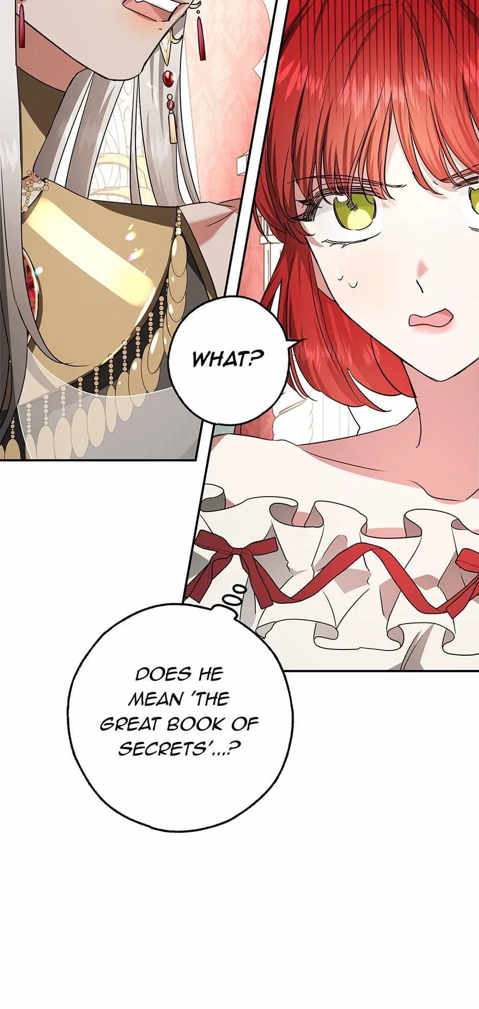 Page https://readmanhwaverse.com/images/my-husband-hides-his-beauty/chapter-39/43.jpg