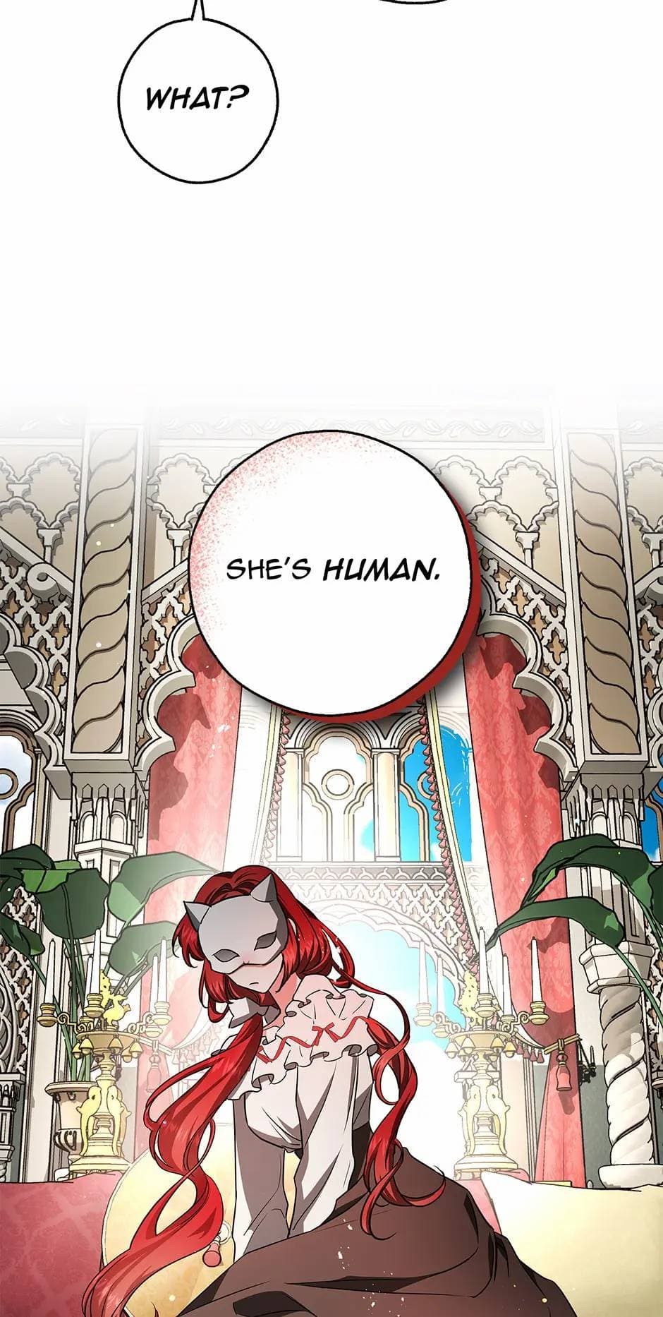Page https://readmanhwaverse.com/images/my-husband-hides-his-beauty/chapter-39/9.jpg