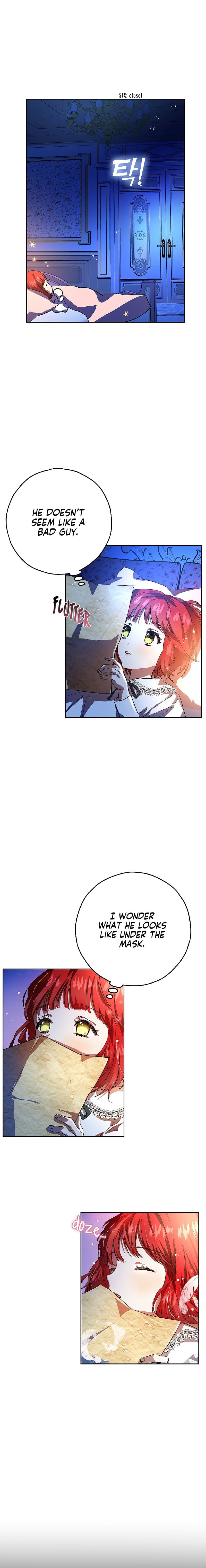Page https://readmanhwaverse.com/images/my-husband-hides-his-beauty/chapter-4/17.jpg