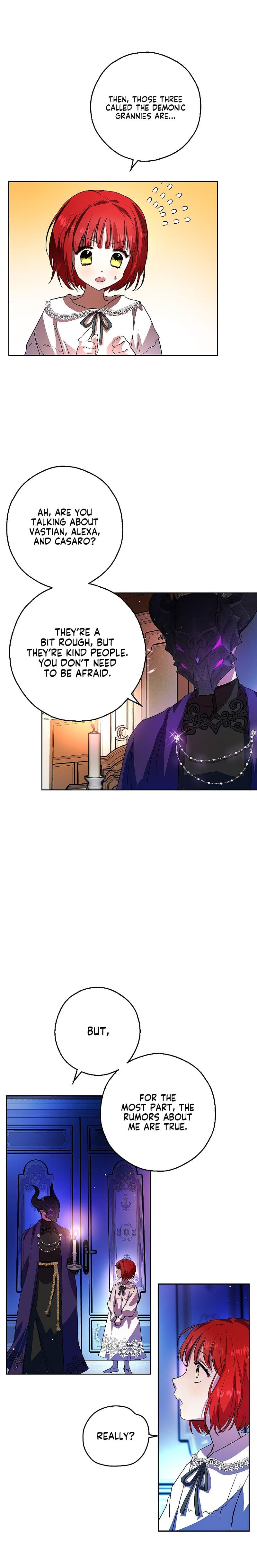 Page https://readmanhwaverse.com/images/my-husband-hides-his-beauty/chapter-4/7.jpg
