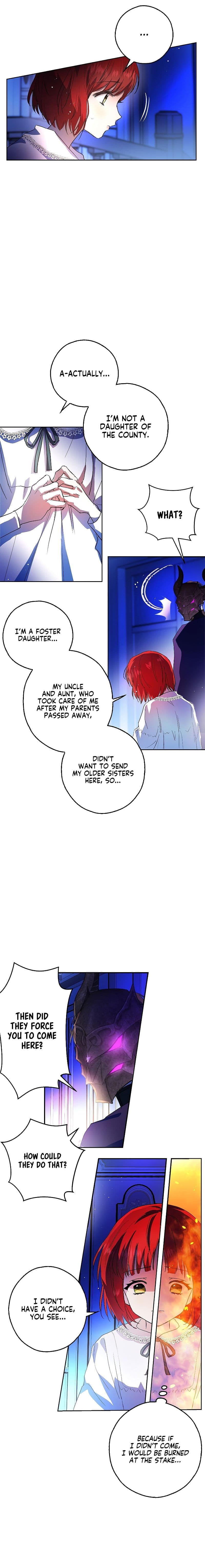 Page https://readmanhwaverse.com/images/my-husband-hides-his-beauty/chapter-4/9.jpg