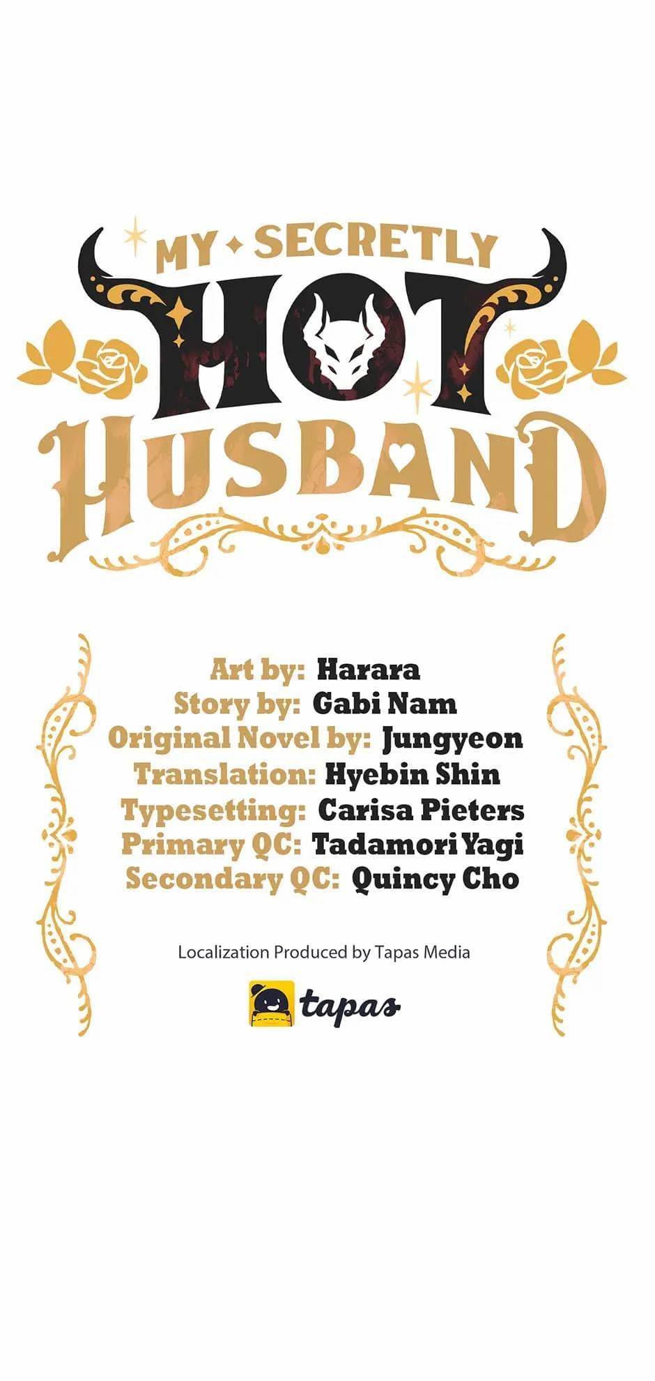 Page https://readmanhwaverse.com/images/my-husband-hides-his-beauty/chapter-40/10.jpg