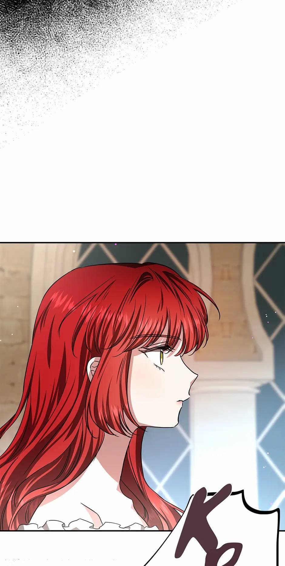 Page https://readmanhwaverse.com/images/my-husband-hides-his-beauty/chapter-40/24.jpg