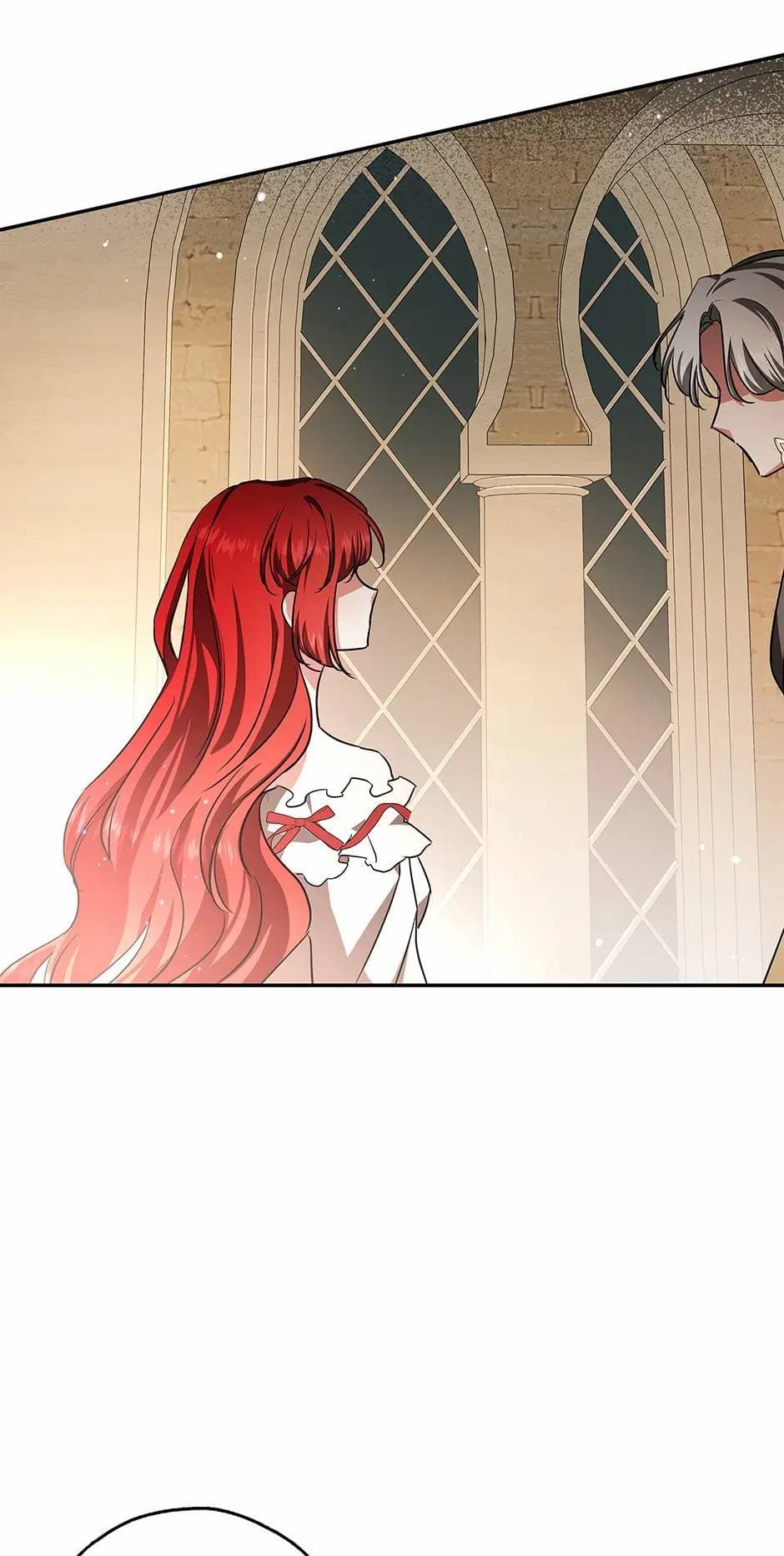 Page https://readmanhwaverse.com/images/my-husband-hides-his-beauty/chapter-40/27.jpg