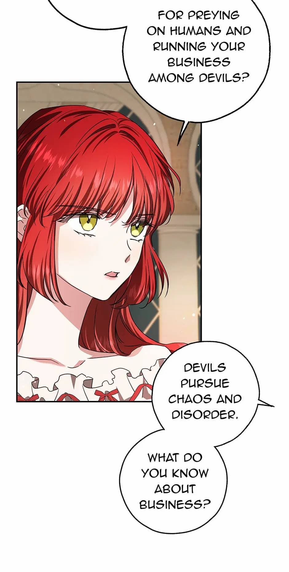 Page https://readmanhwaverse.com/images/my-husband-hides-his-beauty/chapter-40/29.jpg