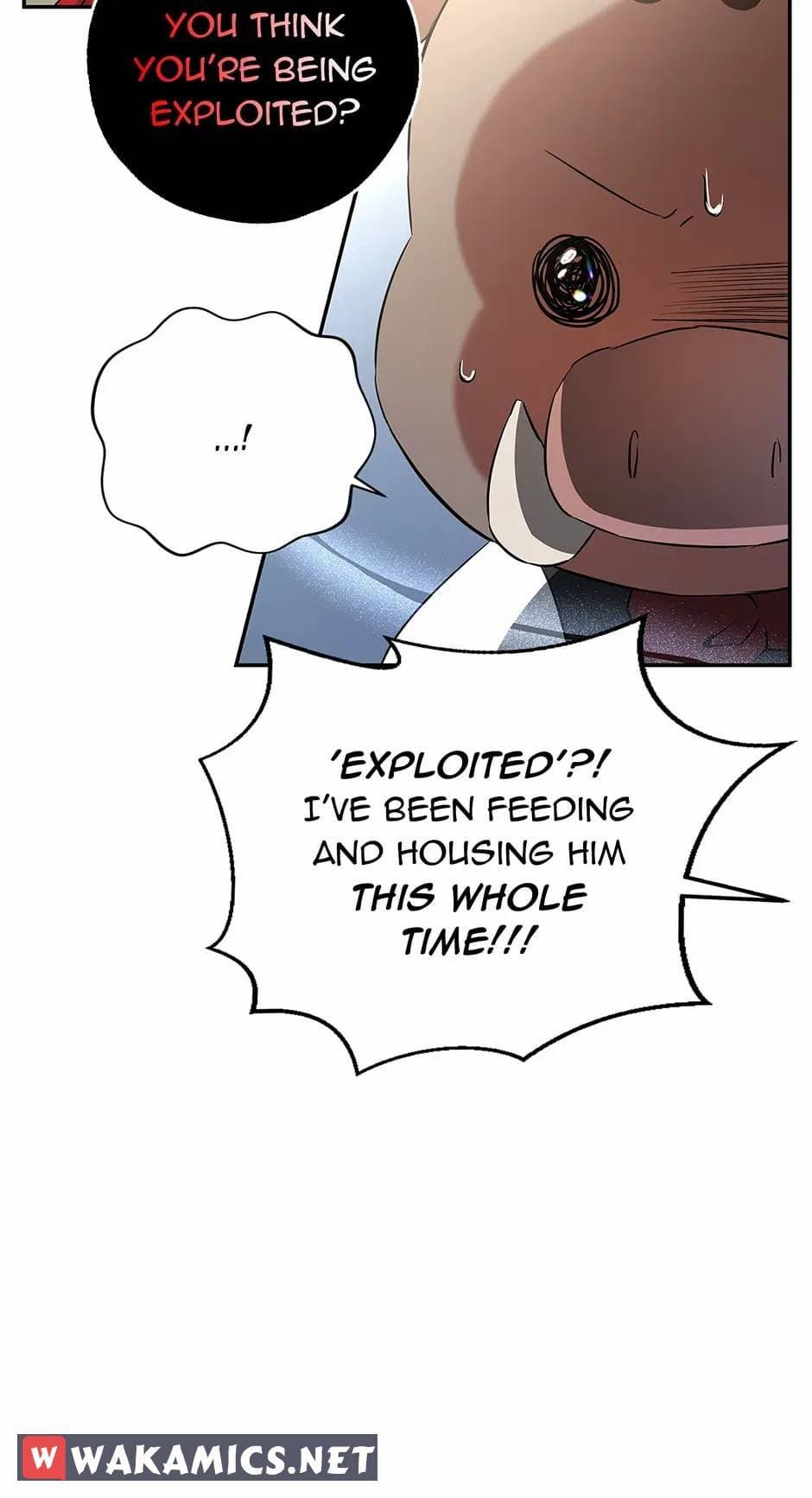 Page https://readmanhwaverse.com/images/my-husband-hides-his-beauty/chapter-40/35.jpg