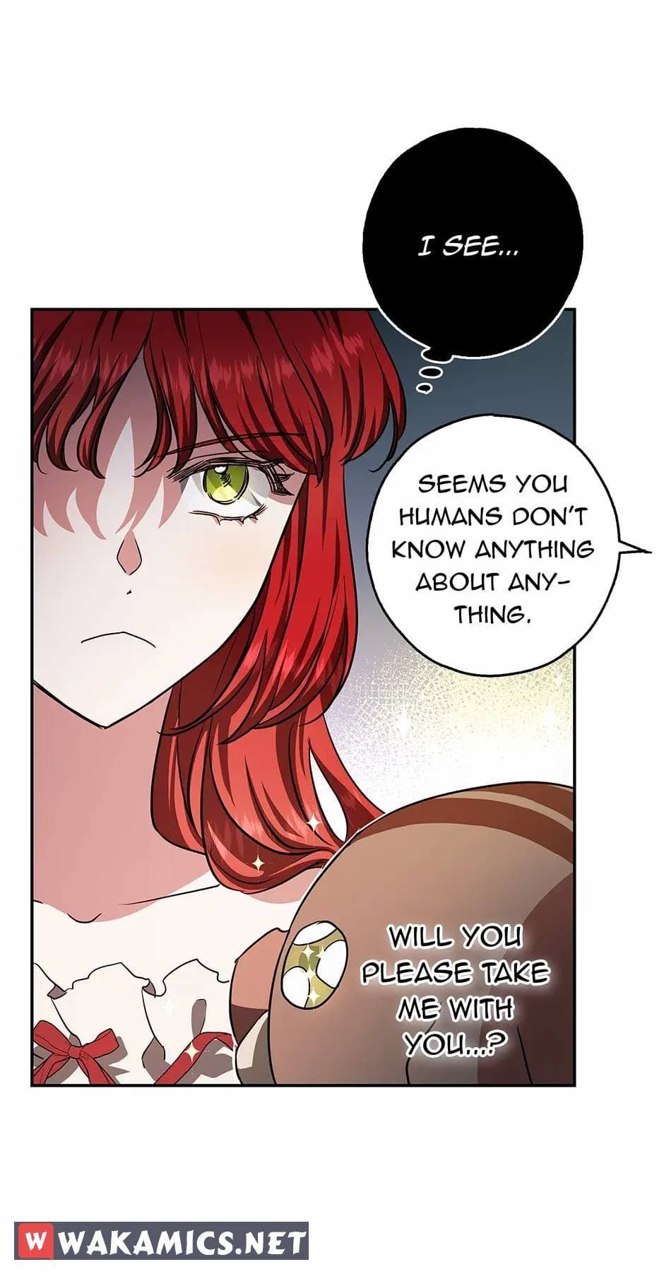 Page https://readmanhwaverse.com/images/my-husband-hides-his-beauty/chapter-40/40.jpg