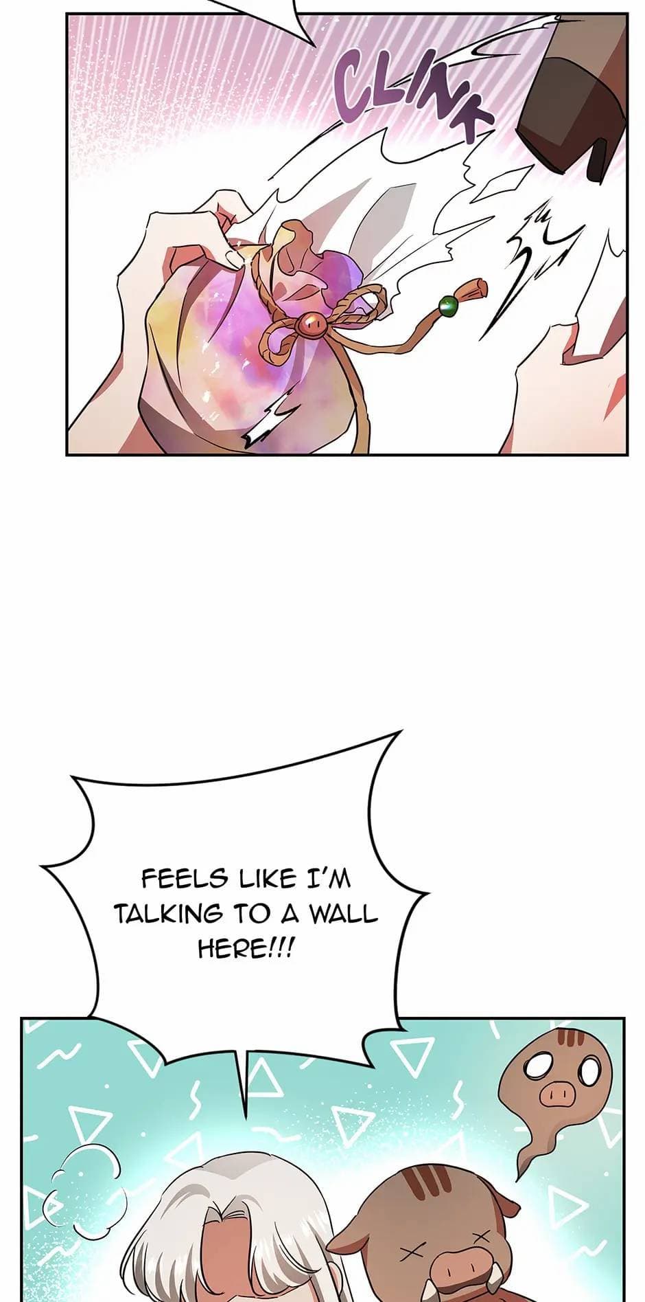 Page https://readmanhwaverse.com/images/my-husband-hides-his-beauty/chapter-40/44.jpg