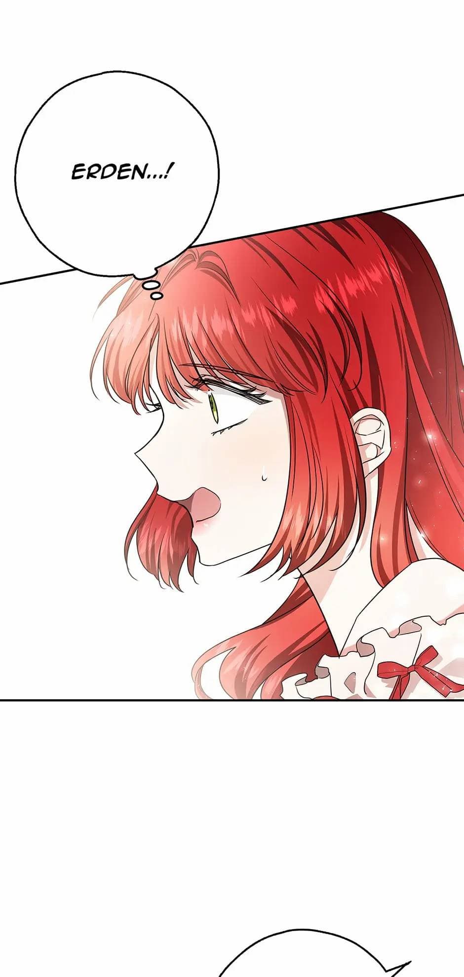 Page https://readmanhwaverse.com/images/my-husband-hides-his-beauty/chapter-40/5.jpg