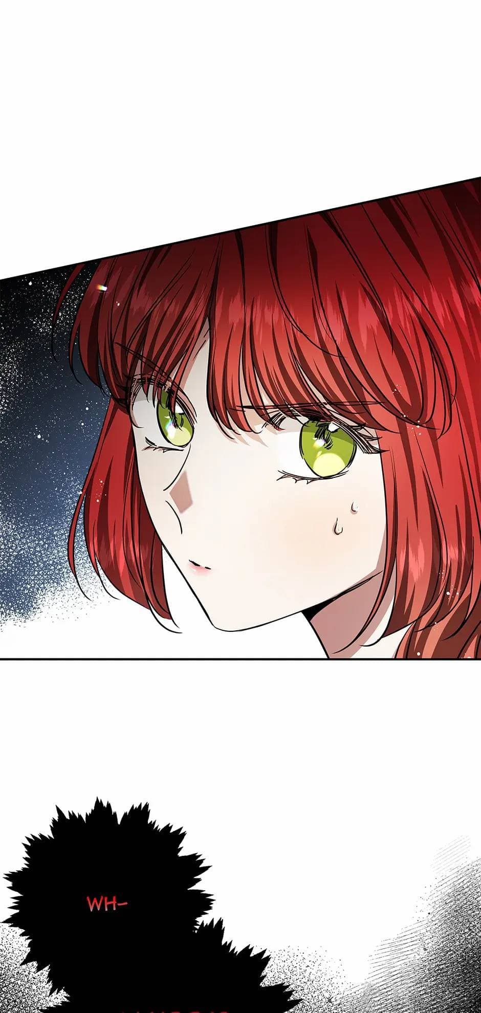 Page https://readmanhwaverse.com/images/my-husband-hides-his-beauty/chapter-40/8.jpg