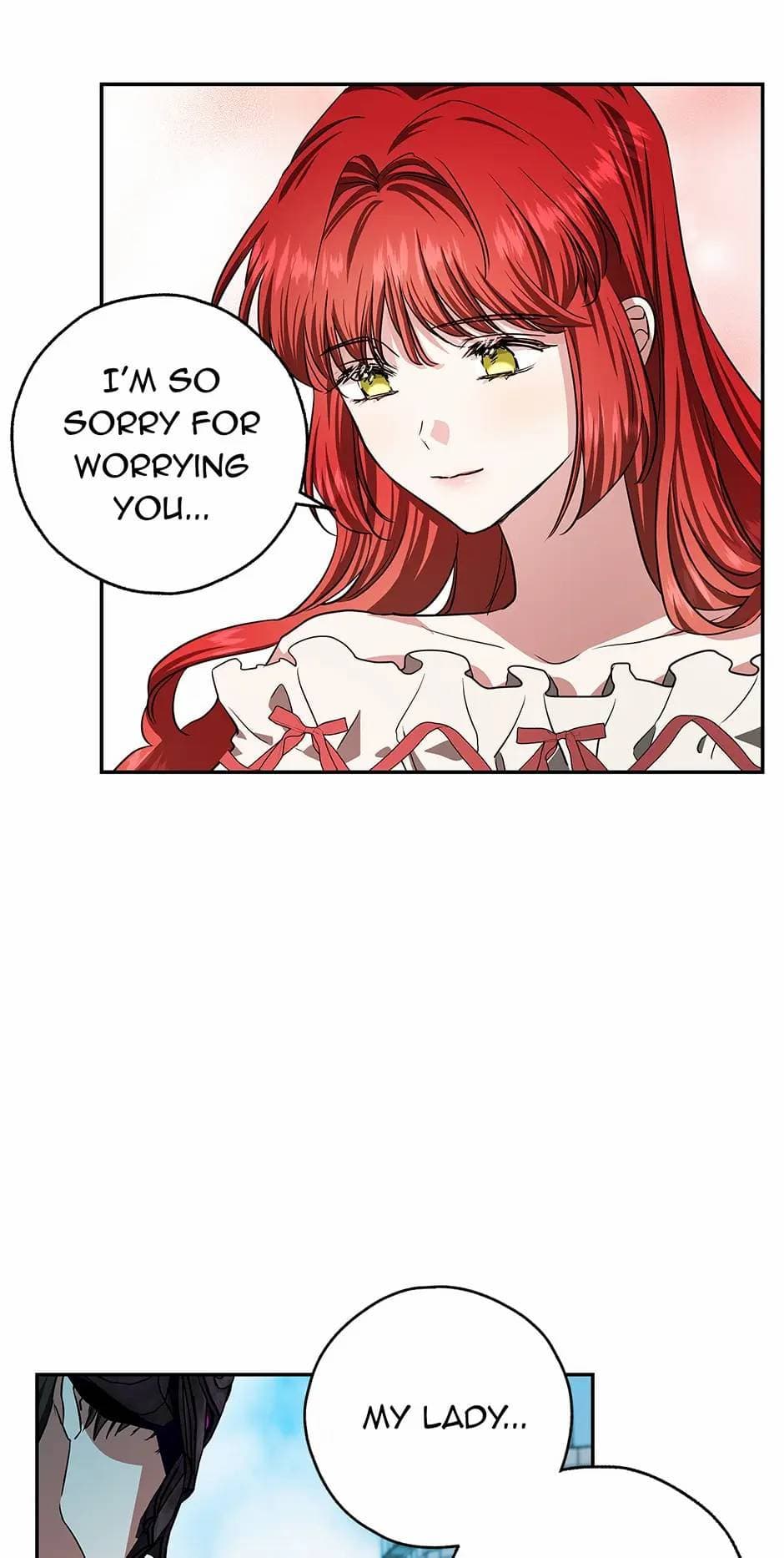Page https://readmanhwaverse.com/images/my-husband-hides-his-beauty/chapter-41/13.jpg