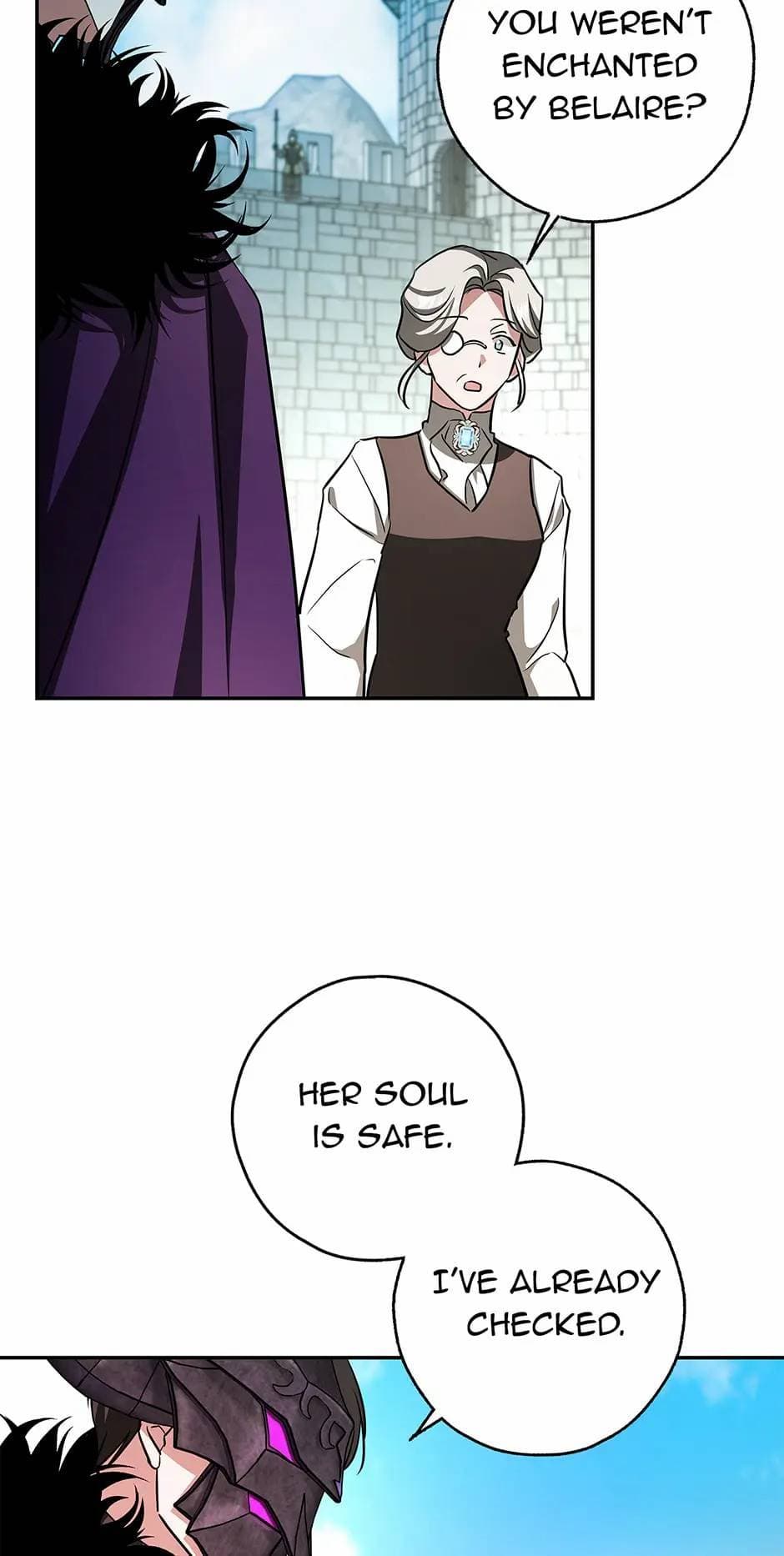 Page https://readmanhwaverse.com/images/my-husband-hides-his-beauty/chapter-41/14.jpg