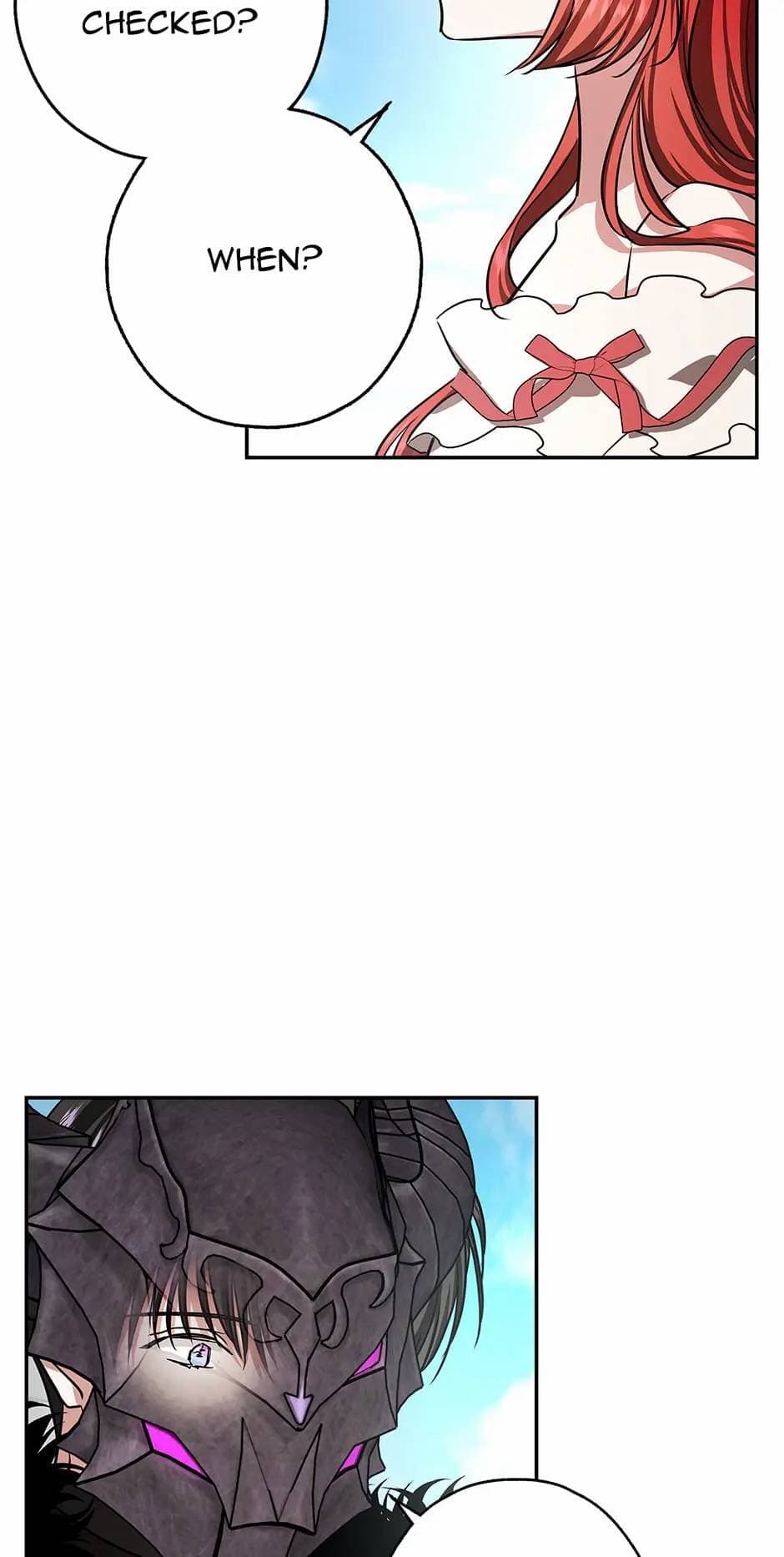 Page https://readmanhwaverse.com/images/my-husband-hides-his-beauty/chapter-41/16.jpg