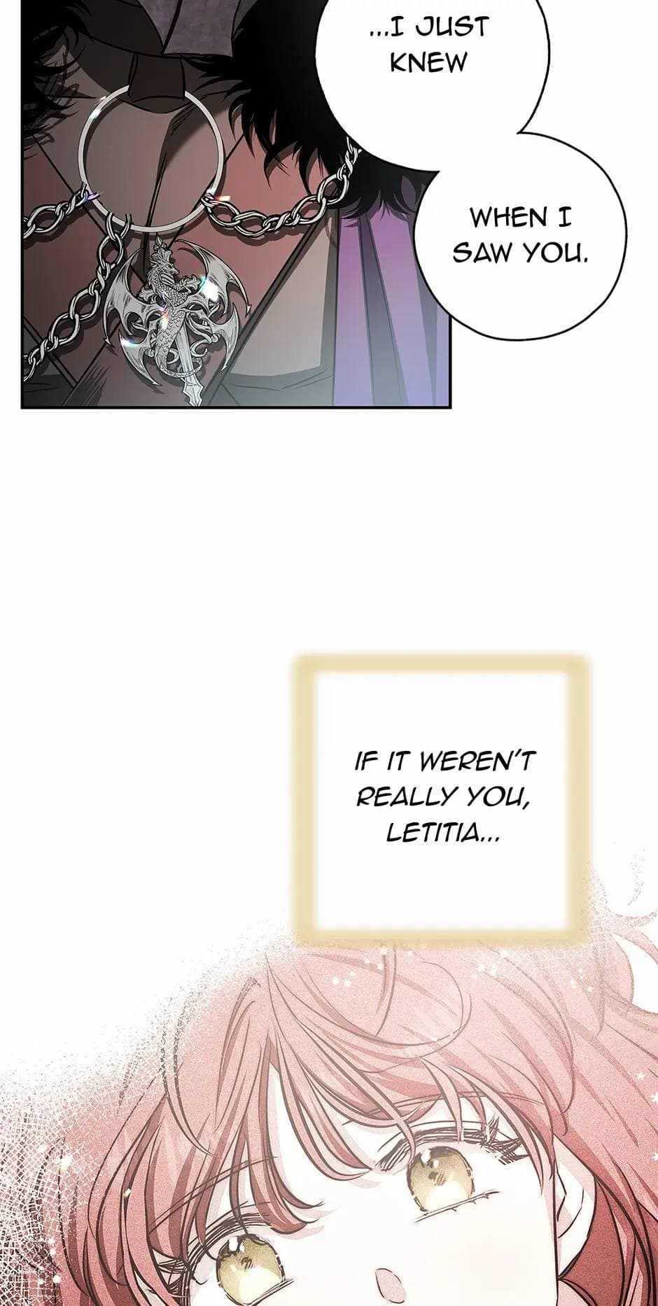Page https://readmanhwaverse.com/images/my-husband-hides-his-beauty/chapter-41/17.jpg
