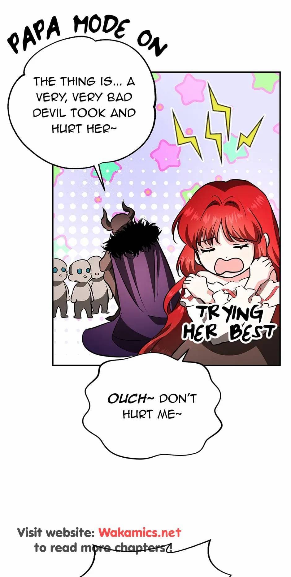 Page https://readmanhwaverse.com/images/my-husband-hides-his-beauty/chapter-41/20.jpg