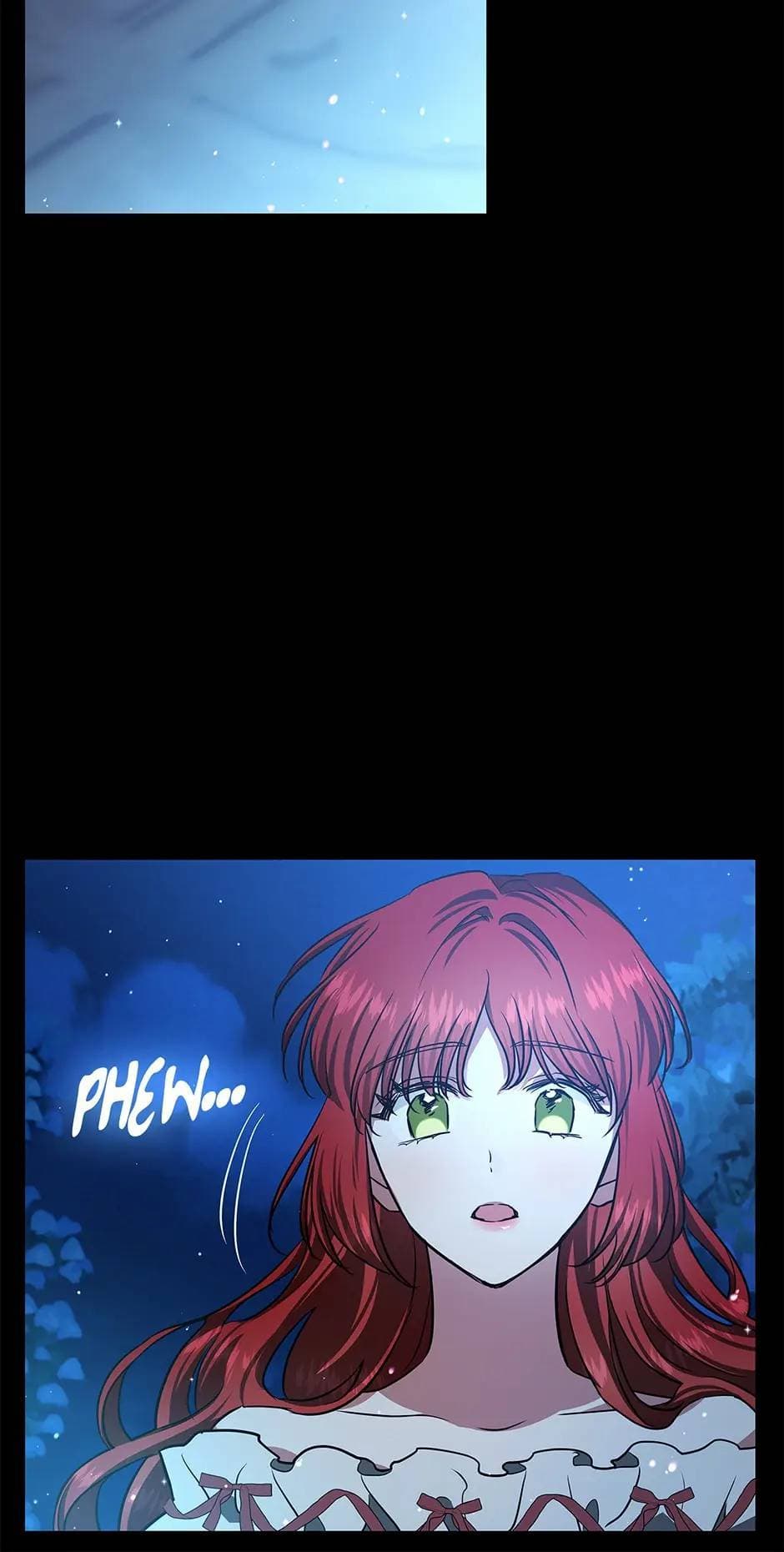 Page https://readmanhwaverse.com/images/my-husband-hides-his-beauty/chapter-41/26.jpg