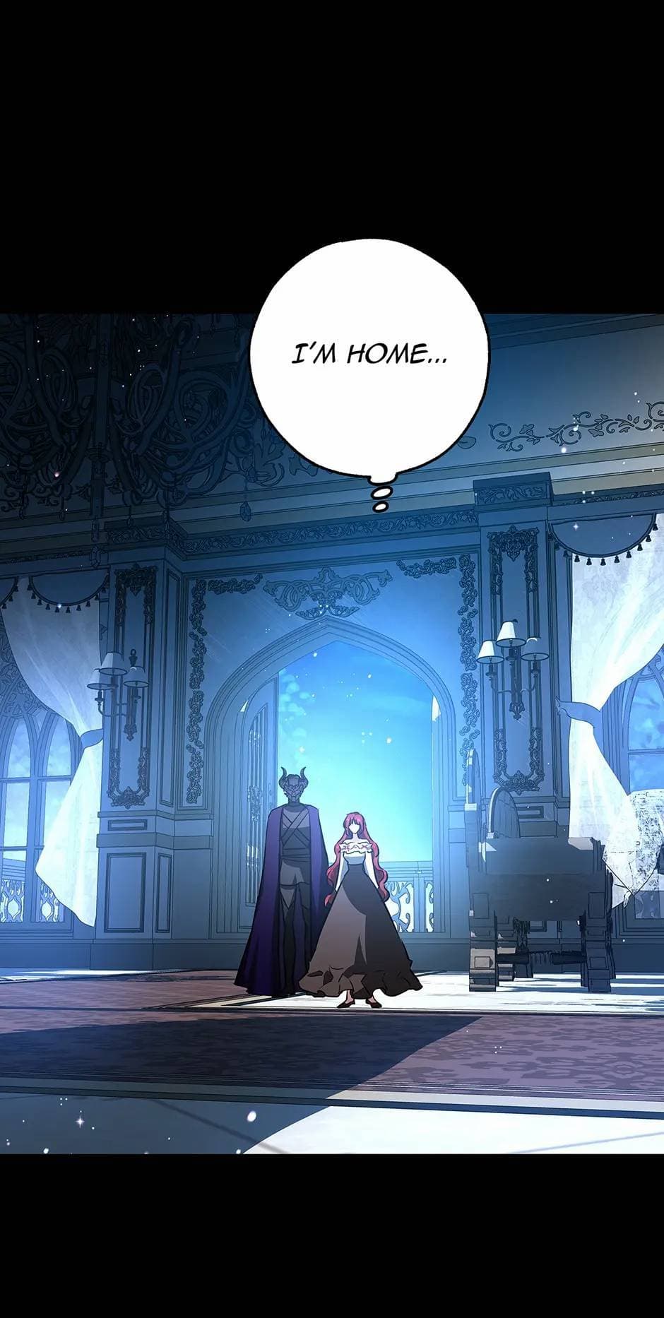 Page https://readmanhwaverse.com/images/my-husband-hides-his-beauty/chapter-41/27.jpg