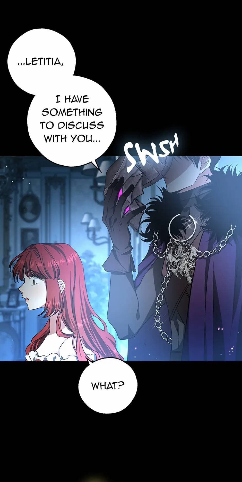 Page https://readmanhwaverse.com/images/my-husband-hides-his-beauty/chapter-41/28.jpg