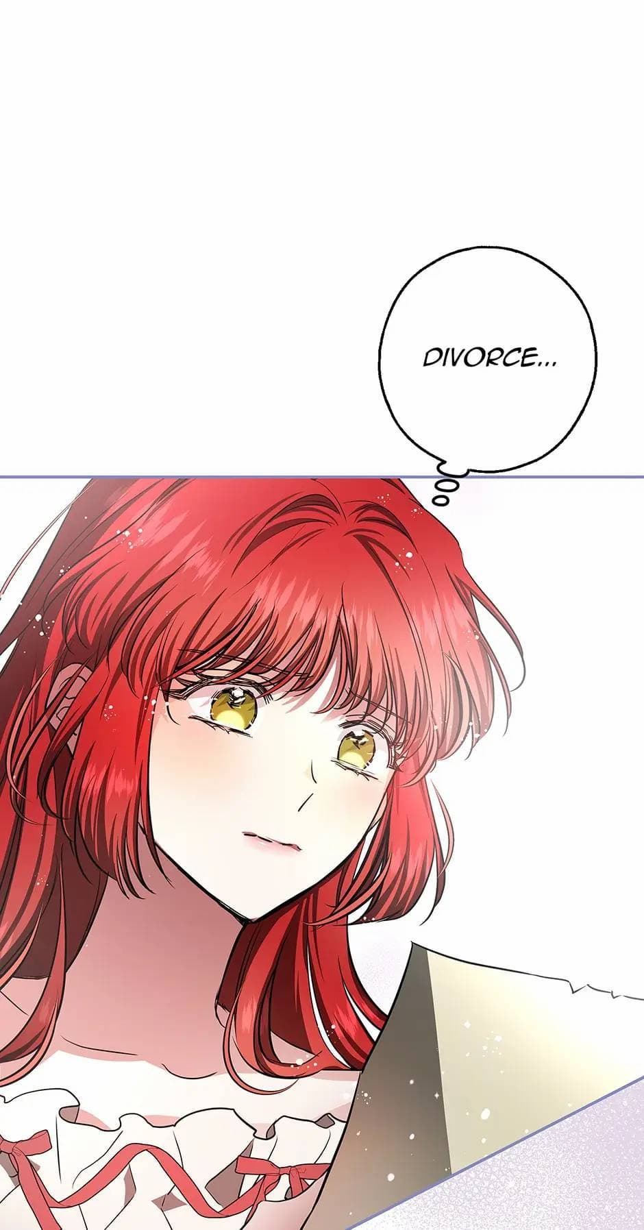 Page https://readmanhwaverse.com/images/my-husband-hides-his-beauty/chapter-41/34.jpg