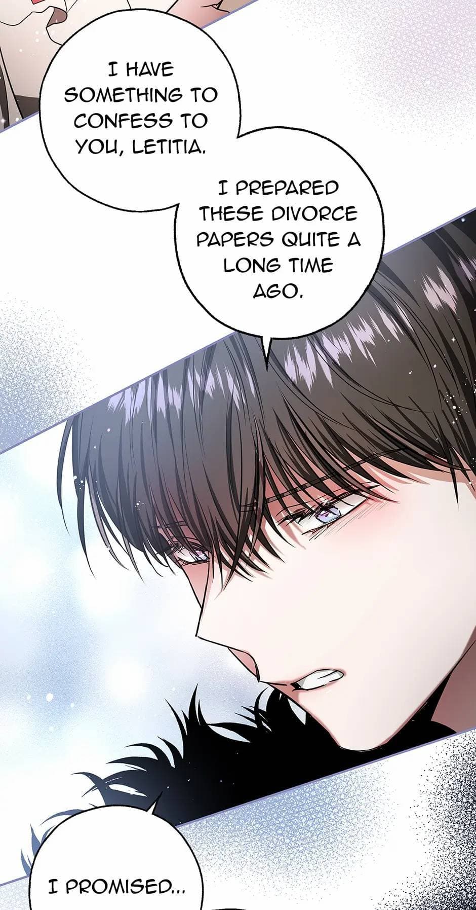 Page https://readmanhwaverse.com/images/my-husband-hides-his-beauty/chapter-41/35.jpg