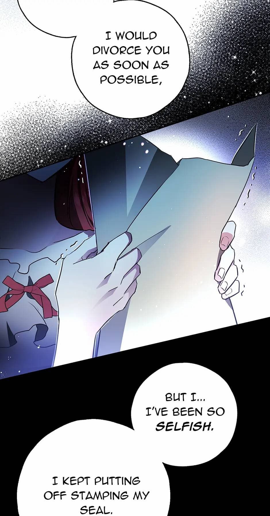 Page https://readmanhwaverse.com/images/my-husband-hides-his-beauty/chapter-41/36.jpg