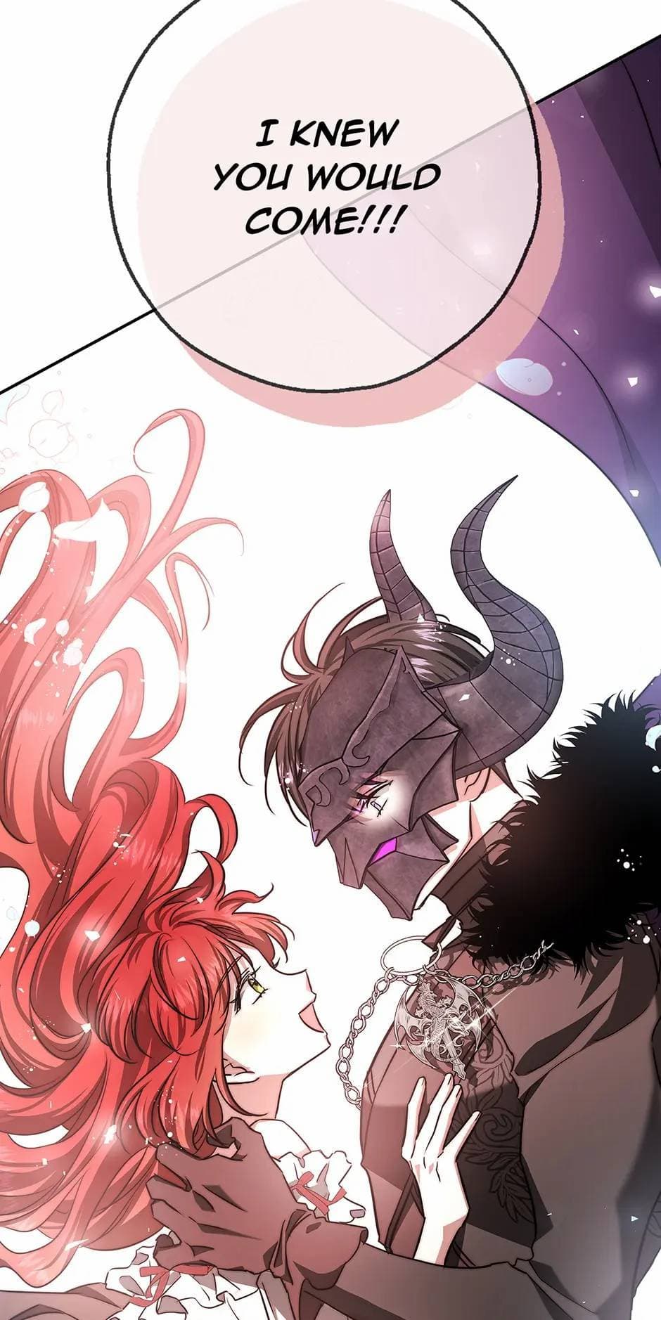 Page https://readmanhwaverse.com/images/my-husband-hides-his-beauty/chapter-41/4.jpg