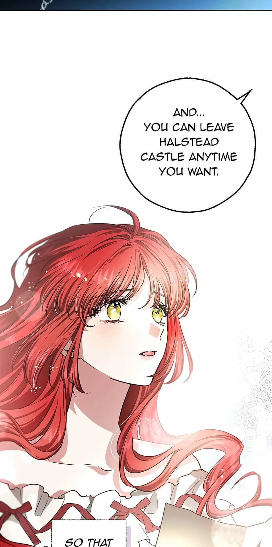 Page https://readmanhwaverse.com/images/my-husband-hides-his-beauty/chapter-41/42.jpg