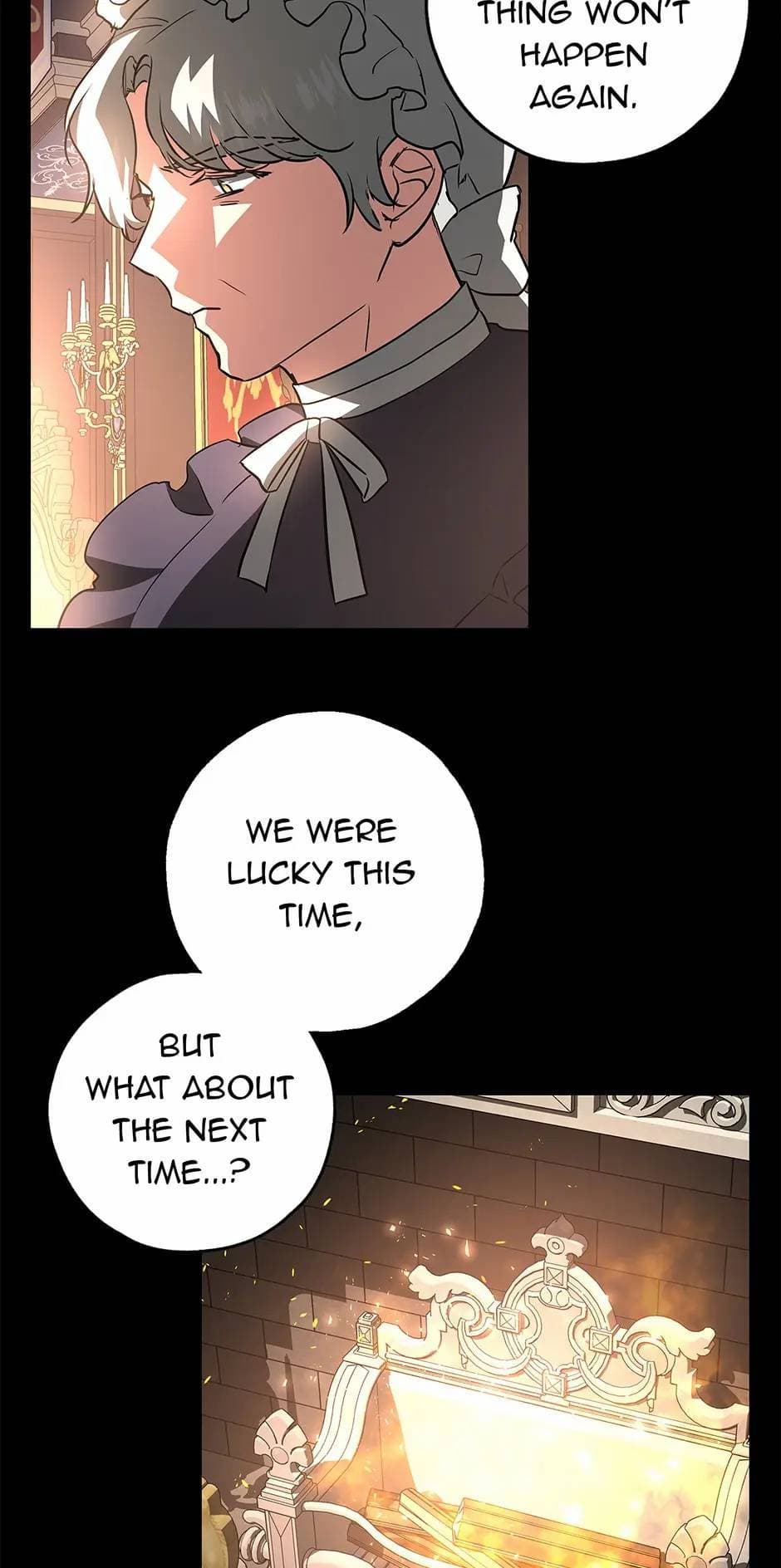 Page https://readmanhwaverse.com/images/my-husband-hides-his-beauty/chapter-41/46.jpg