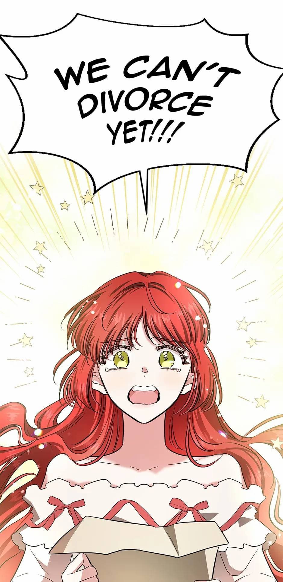 Page https://readmanhwaverse.com/images/my-husband-hides-his-beauty/chapter-41/49.jpg