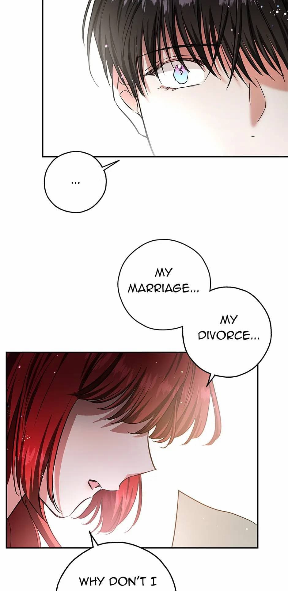 Page https://readmanhwaverse.com/images/my-husband-hides-his-beauty/chapter-41/53.jpg